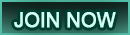 Join Now